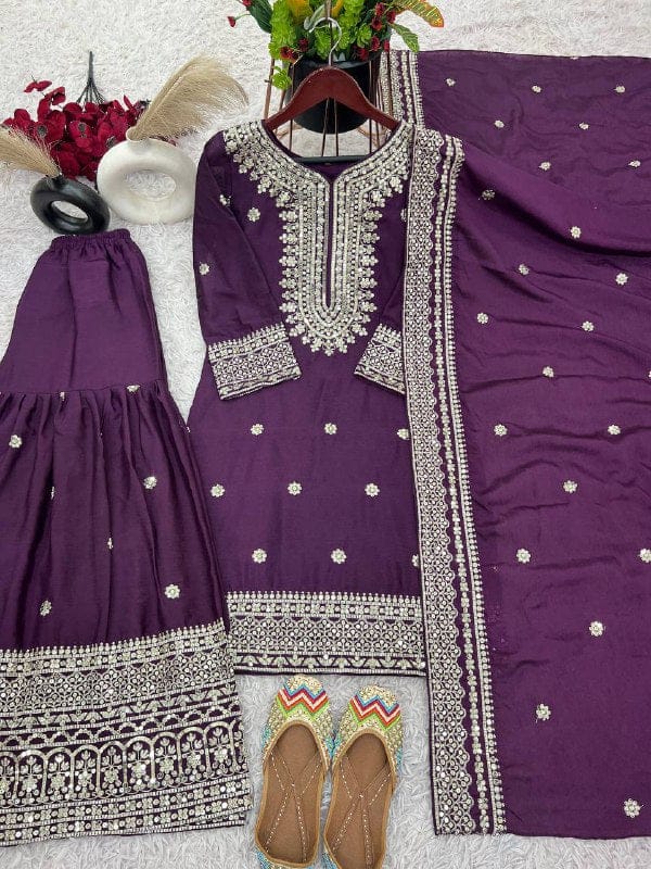 ... ...