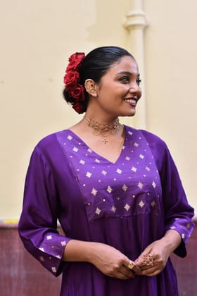 kurtie Sets kurtie Sets