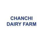 Chanchi dairy farm
