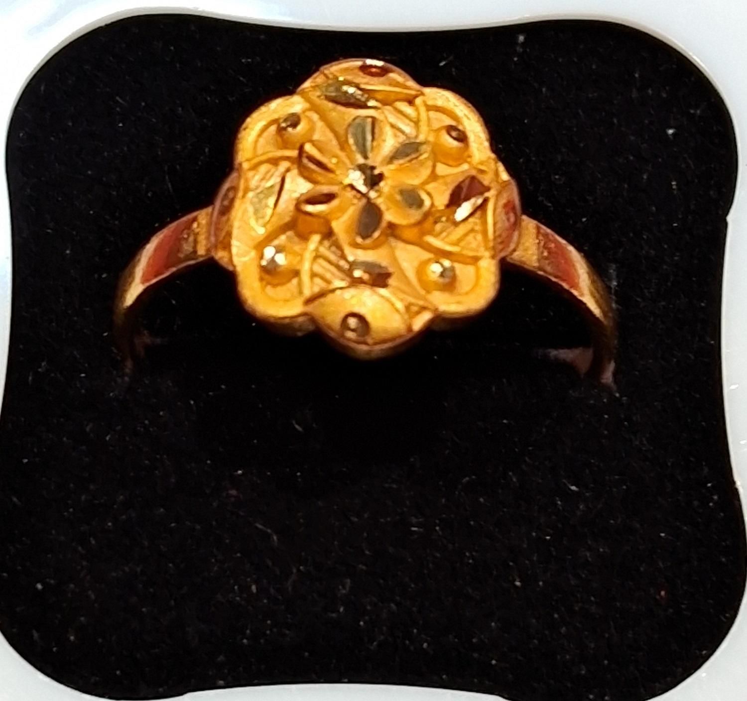 RING GP