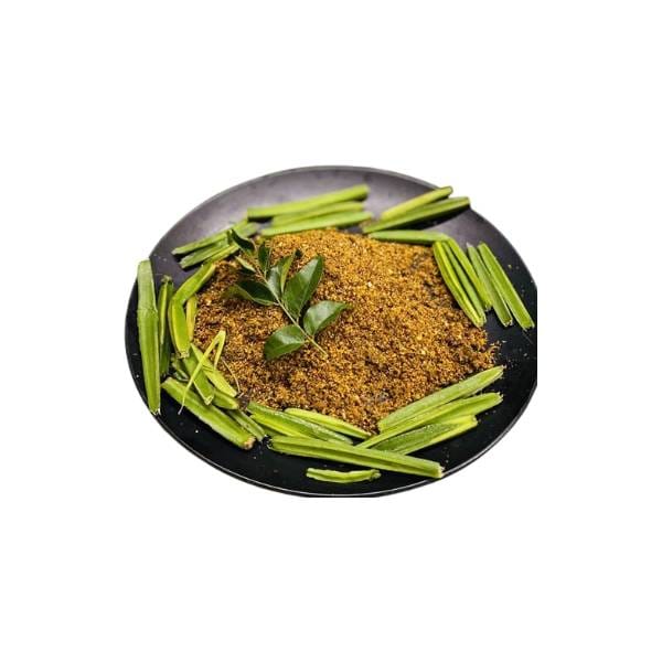 Pirandai Soup Mix 50 Gms