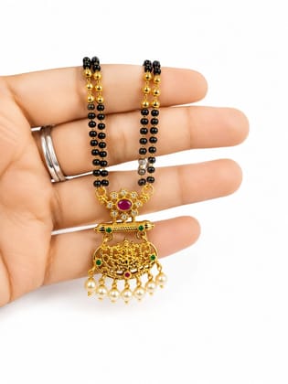 Mangalsutra