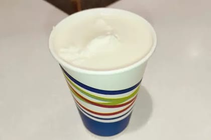 Sweet Lassi [300 Ml]