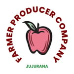 JUJURANA FARMER PRODUCER COMPANY LIMITED JUJURANA FARMER PRODUCER COMPANY LIMITED