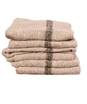 Cotton Floor Cleaning Pocha /cotton cleaning cloth, 58cm by 65cm-Pack of 5