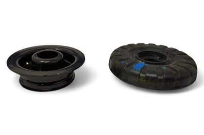 Talbros Front Suspension Strut Mount AV874670