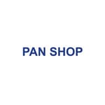 PAN SHOP