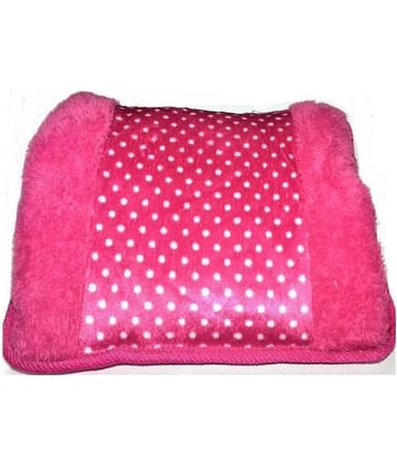 KADA KADA HEATING PAD 001 HEATING GEL PAD/HOT WATER BAG