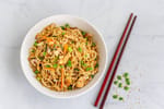 Indo Chinese