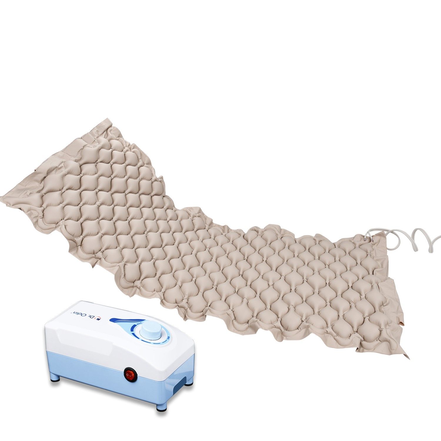 Air Mattress OD-02S