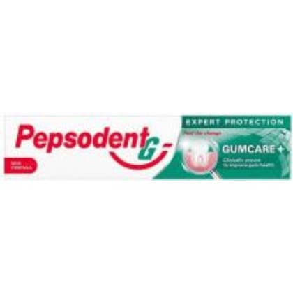 Pepsodent Toothpaste Gumcare 15g