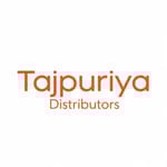 Tajpuriya Distributors