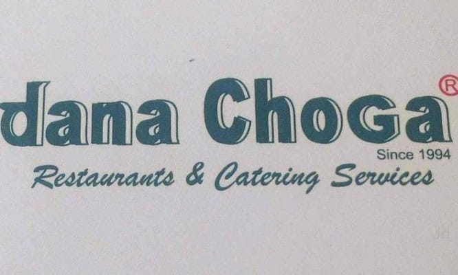 Dana Choga