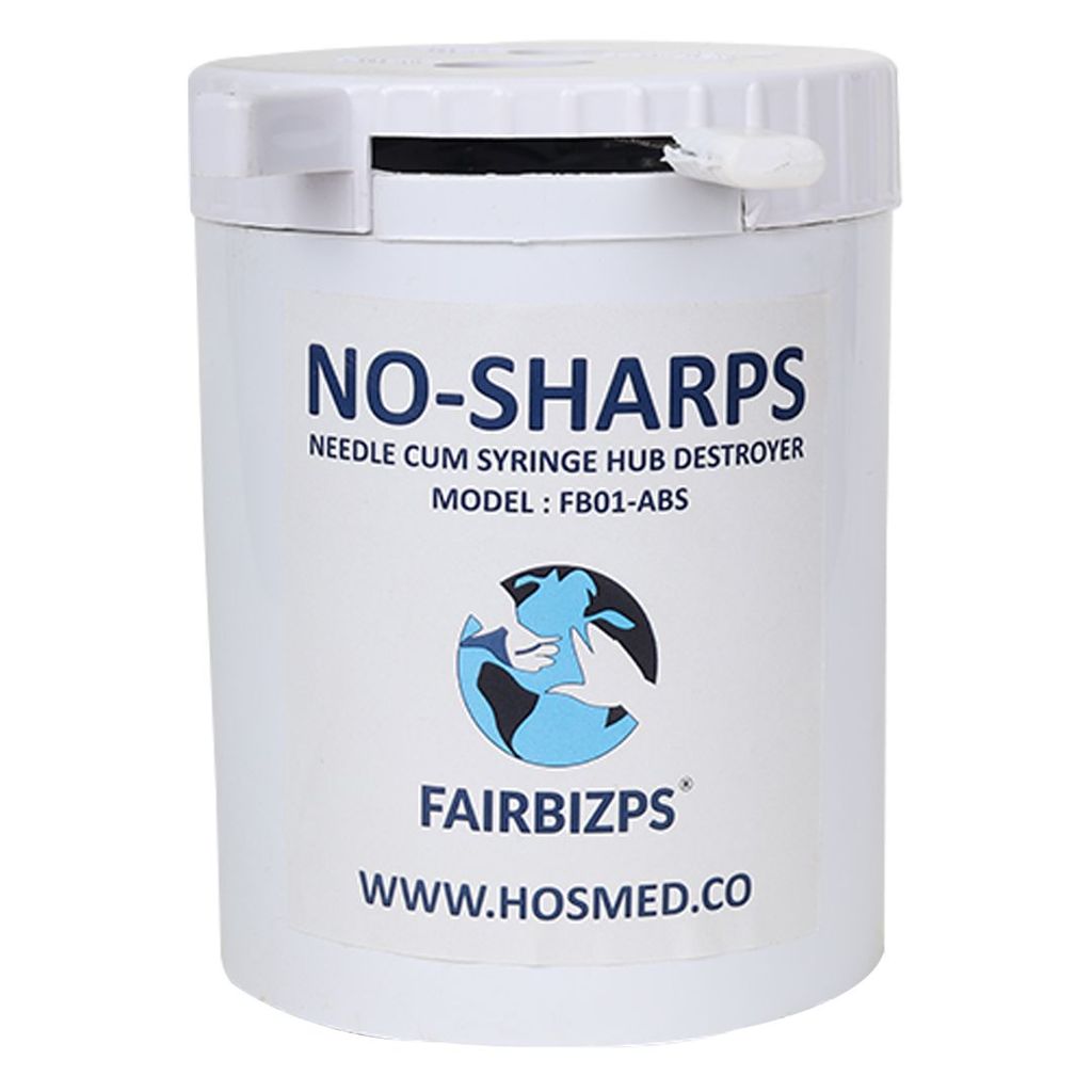 Brand seal