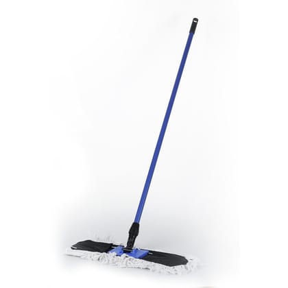 Gala Dust Control Mop