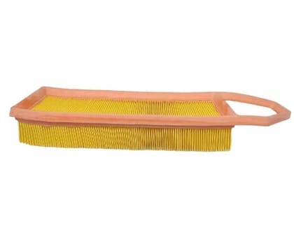 Purolator Air Filter PI-2241