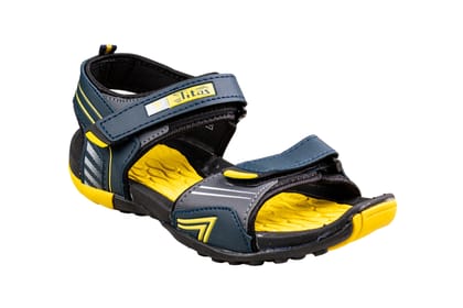 Titas Boys Blue Kito-Blue / 2