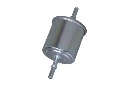 Zip Fuel Filter ZP-2013