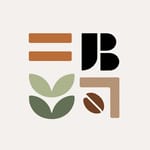 Brewing Untold Stories