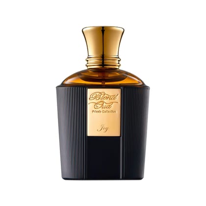 Joy-Eau De Parfum / 60ml / Unisex