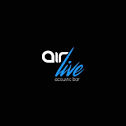 Air Live
