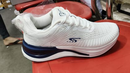 Article - mercury   Men's Shoes