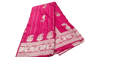 SAREES BUSINES Casual Shoes