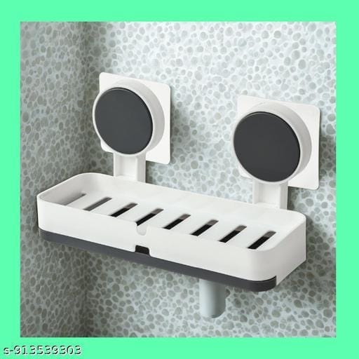 SOAP DISHPSER 03