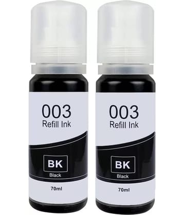 KALAR Ink ( 70 ml )