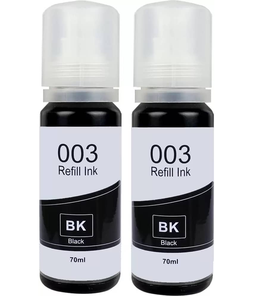 KALAR Ink ( 70 ml )