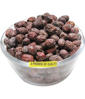 My God Gift UNNAB BER, SUKHEY BER, JUJUBE, DESI BER, CHINESE DATE, 400 gm