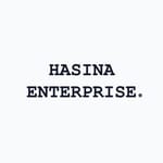 HASINA ENTERPRISE
