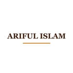 ARIFUL ISLAM