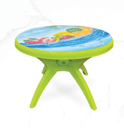 CASINO ROYALE FRUIT  711H x 1000D x 1000W  TABLES