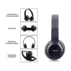 ... ...