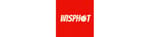Wisphot