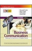 Business Communication 11/ed