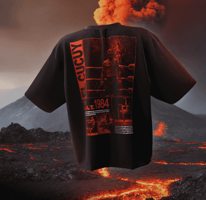 Tony Ferguson (XXL) r01-XXL