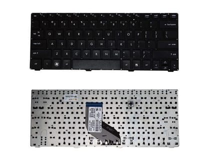 HP Laptop Keyboard Replacement for Probook 4230S 4230 4231S 4235S-Series
