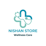 Nishan Store