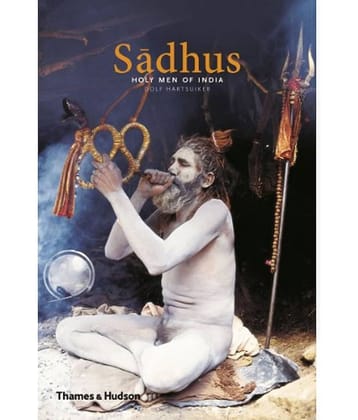 Sadhus