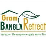 Gram Bangla Retreat