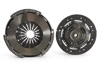 Luk Clutch Set (Disc+Pressure Plate) AV174462