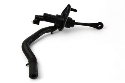 Hyundai/Kia Clutch Master Cylinder AV874506