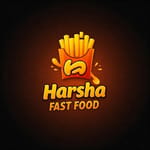 Harsha Fast Food