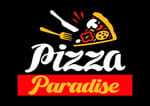 Pizza Paradise