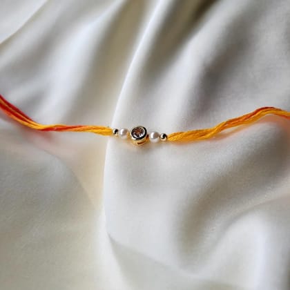 Rakhi