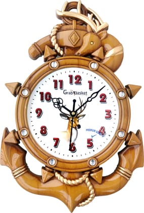 ChronikosCircularAnalog ACZ