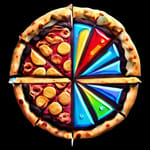 3 Idiots (The Pizza Spot)
