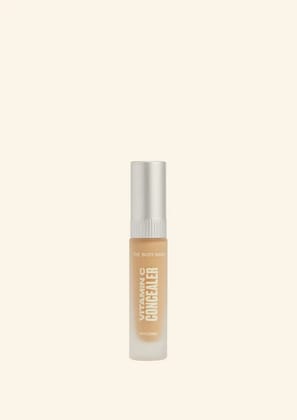 Vitamin C Concealer-Light 3W